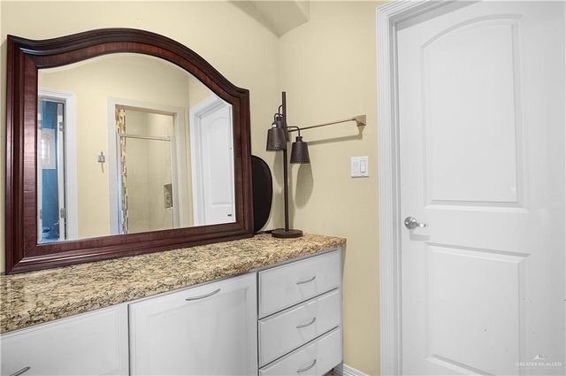 2008 N 45th Street, Mcallen, TX 78501