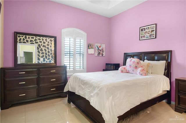 2008 N 45th Street, Mcallen, TX 78501