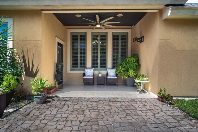 2008 N 45th Street, Mcallen, TX 78501