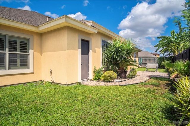 2008 N 45th Street, Mcallen, TX 78501