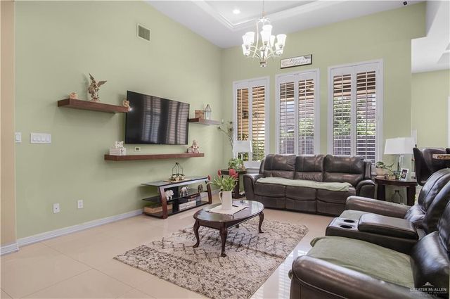 2008 N 45th Street, Mcallen, TX 78501