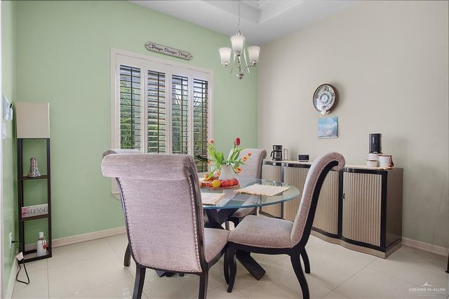 2008 N 45th Street, Mcallen, TX 78501