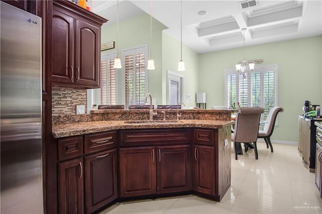 2008 N 45th Street, Mcallen, TX 78501