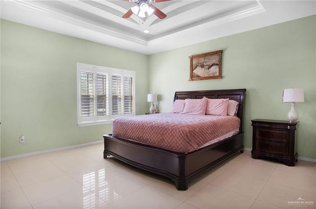 2008 N 45th Street, Mcallen, TX 78501