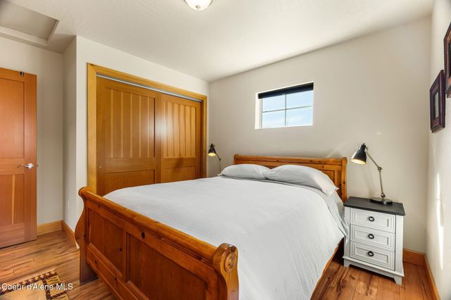 238 Pomrankey Ln, Dover, ID 83825