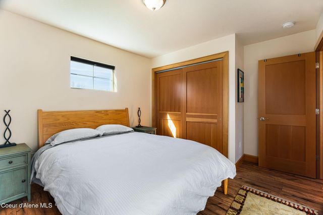 238 Pomrankey Ln, Dover, ID 83825