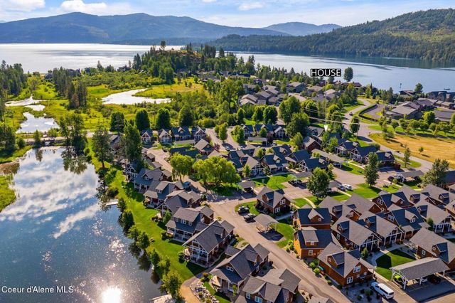 238 Pomrankey Ln, Dover, ID 83825