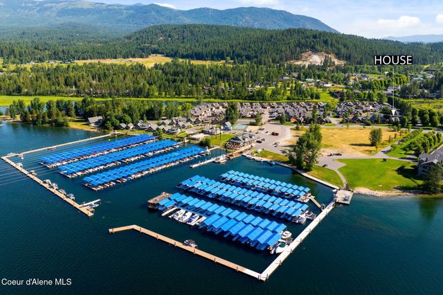 238 Pomrankey Ln, Dover, ID 83825