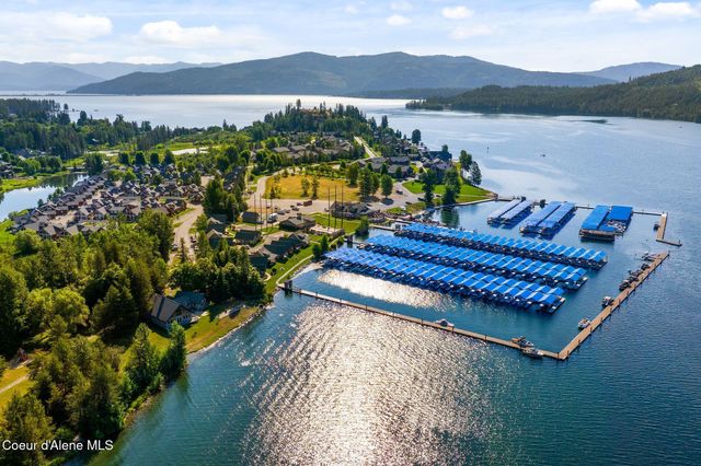 238 Pomrankey Ln, Dover, ID 83825