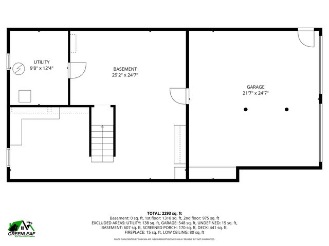 16 Teloian Drive, Hudson, NH 03051