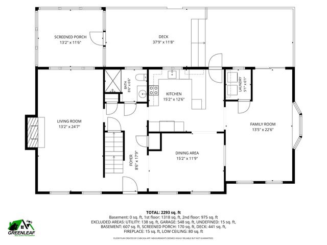16 Teloian Drive, Hudson, NH 03051