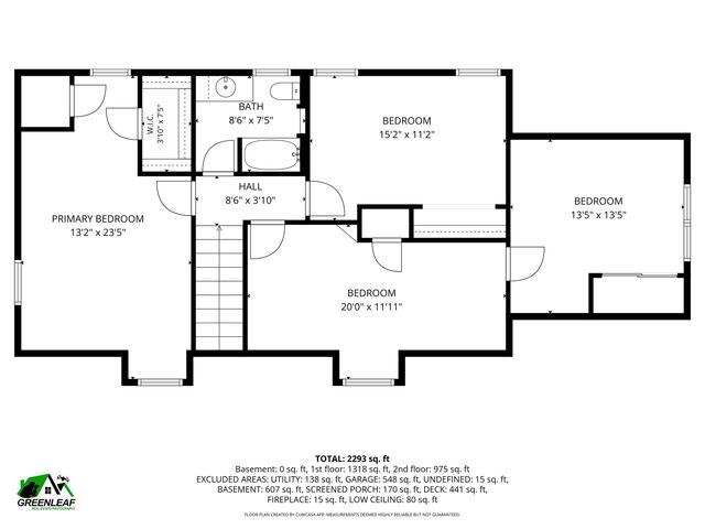 16 Teloian Drive, Hudson, NH 03051