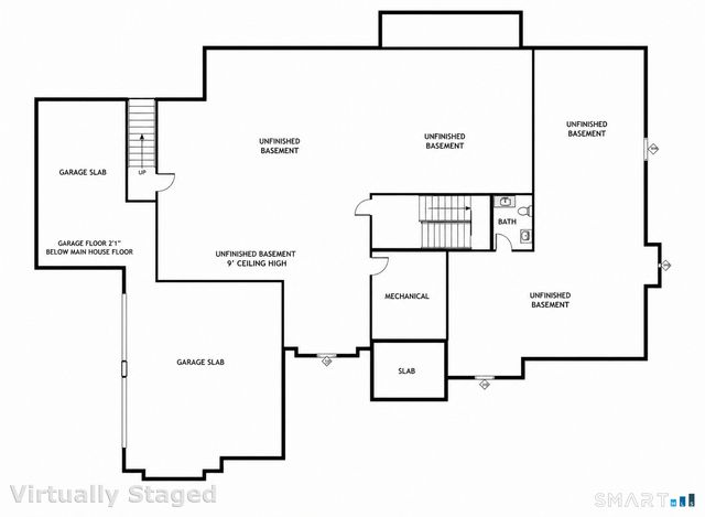 15 Cannondale Road, Weston, CT 06883