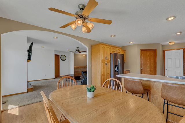 24364 19th Avenue, Saint Augusta, MN 56301