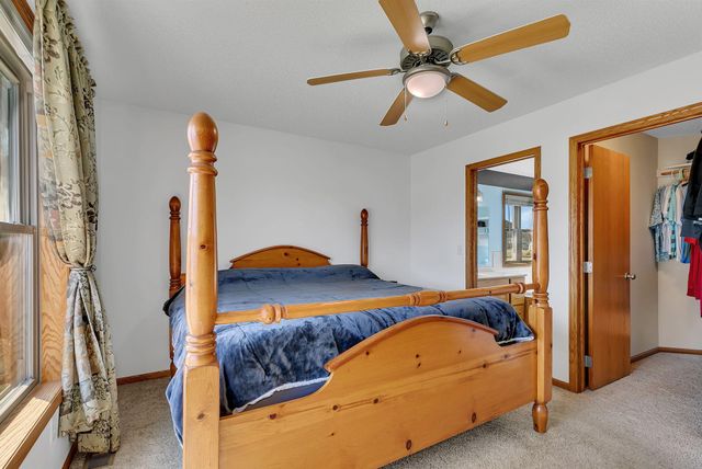 24364 19th Avenue, Saint Augusta, MN 56301