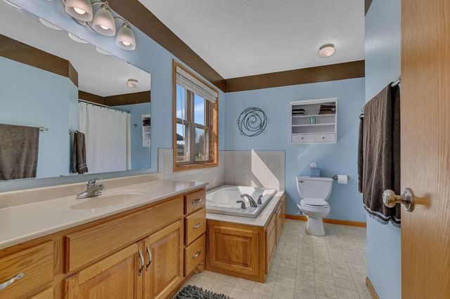 24364 19th Avenue, Saint Augusta, MN 56301