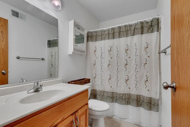 24364 19th Avenue, Saint Augusta, MN 56301