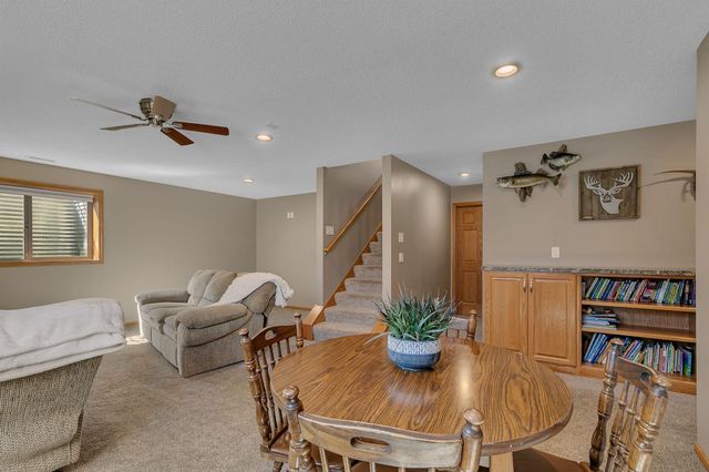 24364 19th Avenue, Saint Augusta, MN 56301