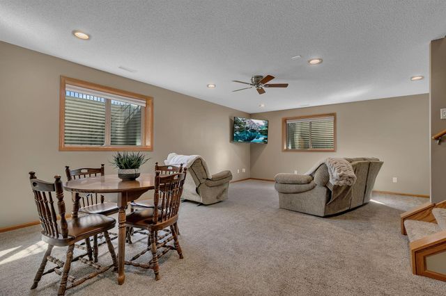 24364 19th Avenue, Saint Augusta, MN 56301