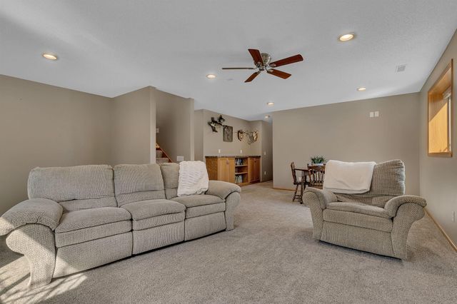 24364 19th Avenue, Saint Augusta, MN 56301