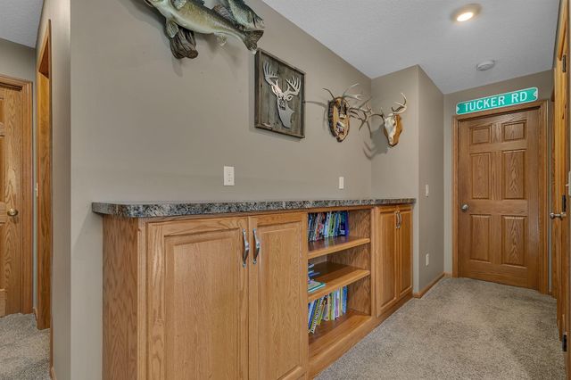 24364 19th Avenue, Saint Augusta, MN 56301