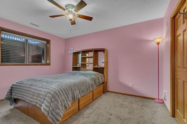 24364 19th Avenue, Saint Augusta, MN 56301