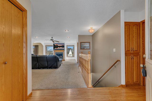 24364 19th Avenue, Saint Augusta, MN 56301