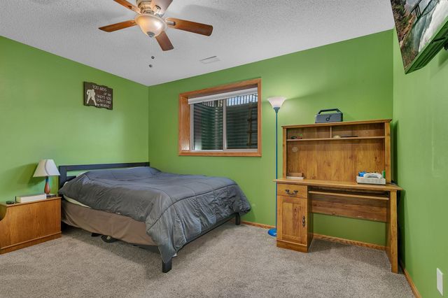 24364 19th Avenue, Saint Augusta, MN 56301