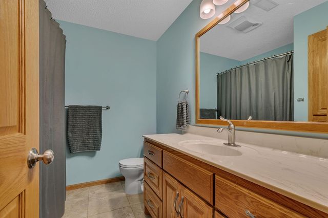 24364 19th Avenue, Saint Augusta, MN 56301