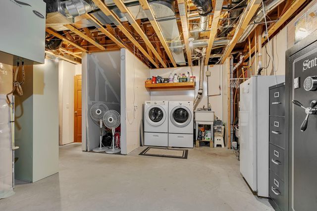 24364 19th Avenue, Saint Augusta, MN 56301