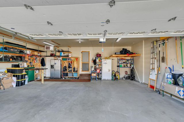 24364 19th Avenue, Saint Augusta, MN 56301