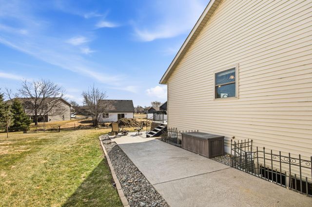 24364 19th Avenue, Saint Augusta, MN 56301