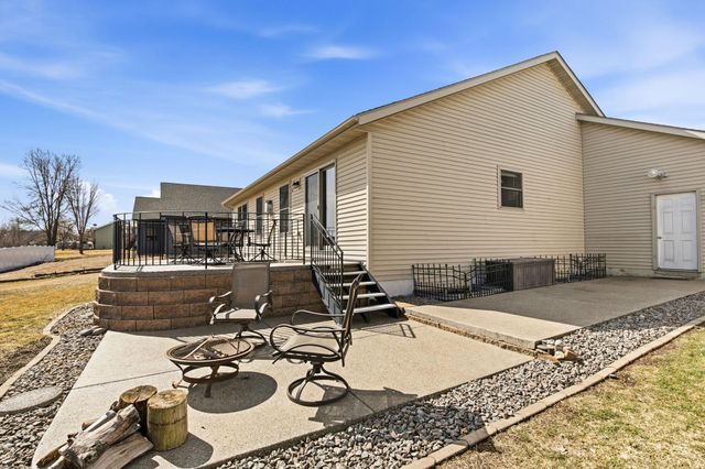 24364 19th Avenue, Saint Augusta, MN 56301