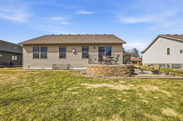 24364 19th Avenue, Saint Augusta, MN 56301