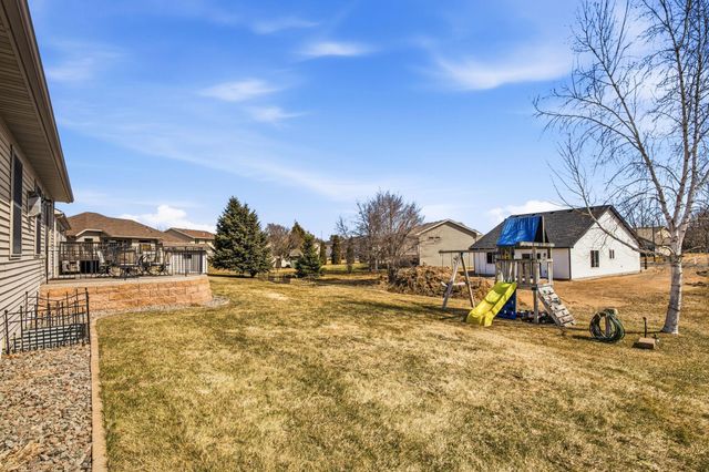 24364 19th Avenue, Saint Augusta, MN 56301