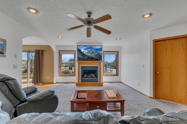 24364 19th Avenue, Saint Augusta, MN 56301