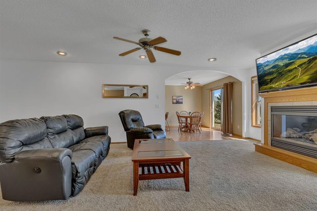 24364 19th Avenue, Saint Augusta, MN 56301