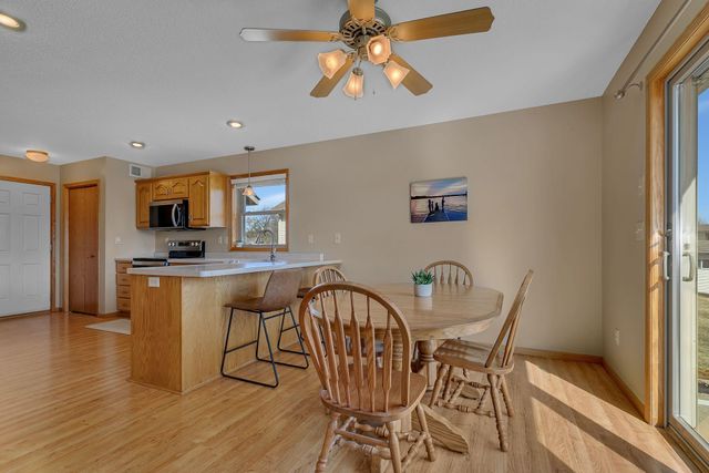 24364 19th Avenue, Saint Augusta, MN 56301