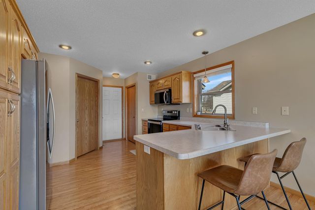 24364 19th Avenue, Saint Augusta, MN 56301