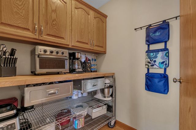 24364 19th Avenue, Saint Augusta, MN 56301