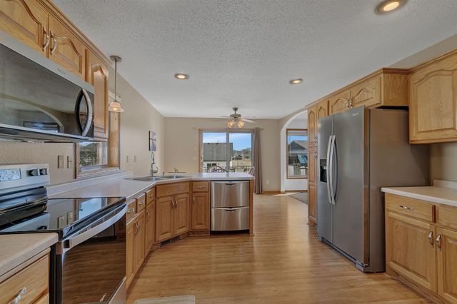 24364 19th Avenue, Saint Augusta, MN 56301