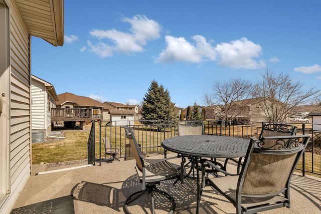 24364 19th Avenue, Saint Augusta, MN 56301