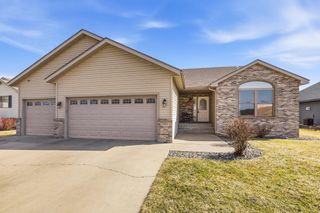 24364 19th Avenue, Saint Augusta, MN 56301
