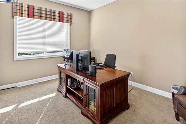 5803 Turnberry Dr., Dublin, CA 94568