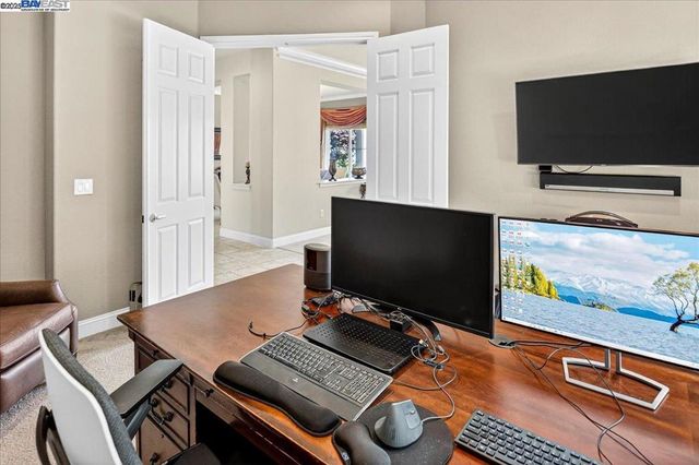 5803 Turnberry Dr., Dublin, CA 94568