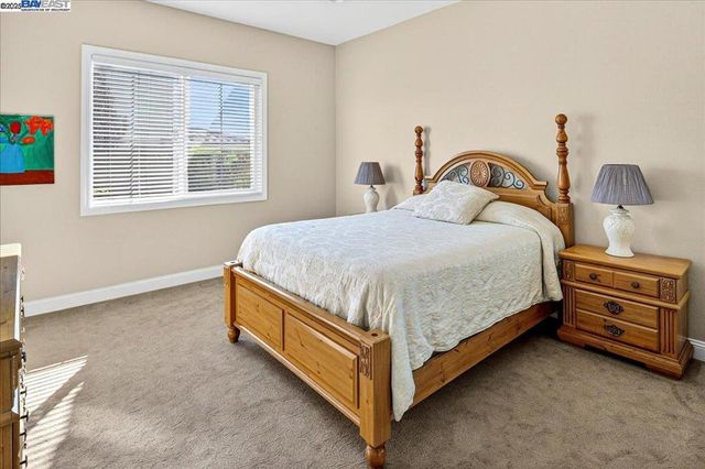 5803 Turnberry Dr., Dublin, CA 94568