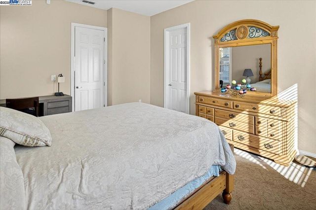 5803 Turnberry Dr., Dublin, CA 94568