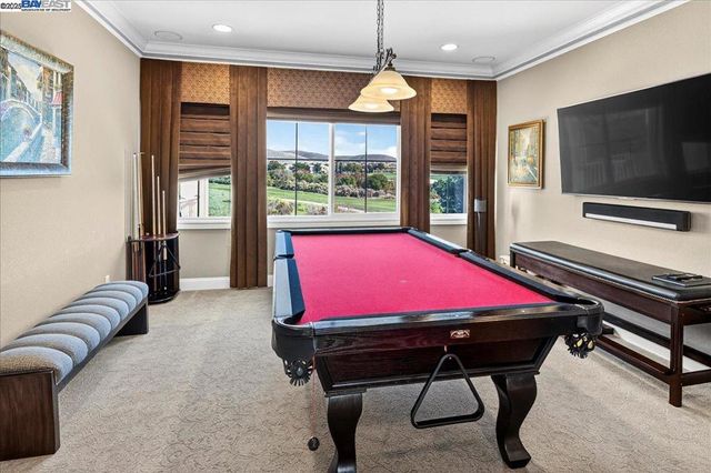 5803 Turnberry Dr., Dublin, CA 94568