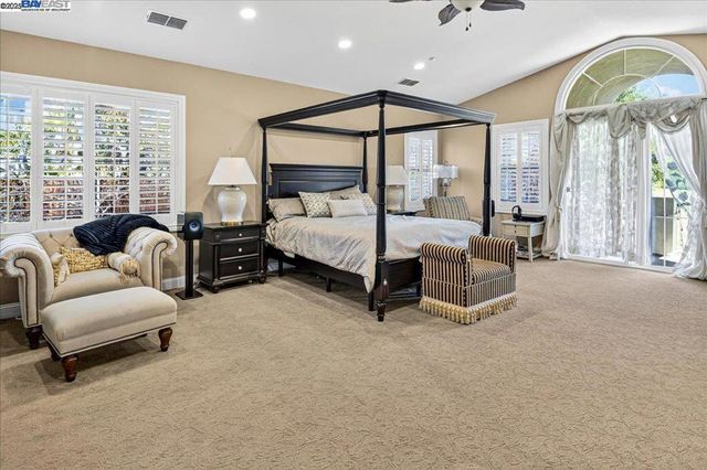 5803 Turnberry Dr., Dublin, CA 94568