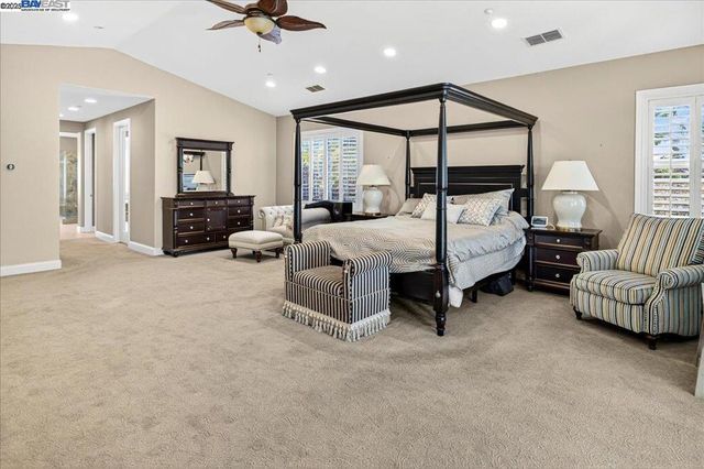 5803 Turnberry Dr., Dublin, CA 94568